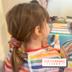 Poppy for kids, l'aire de jeux familiale et pédagogique du 17e - image00004