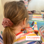 Poppy for kids, l'aire de jeux familiale et pédagogique du 17e