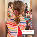 Poppy for kids, l'aire de jeux familiale et pédagogique du 17e - image00006