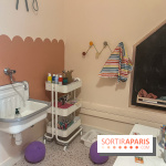 Poppy for kids, l'aire de jeux familiale et pédagogique du 17e - image00008