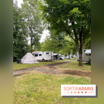 GCU, le camping associatif d'Auvers-sur-Oise - image00012