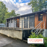 GCU, le camping associatif d'Auvers-sur-Oise - image00005