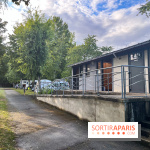 GCU, le camping associatif d'Auvers-sur-Oise - image00006