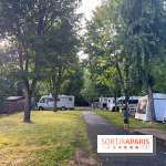 GCU, le camping associatif d'Auvers-sur-Oise - image00007