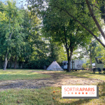 GCU, le camping associatif d'Auvers-sur-Oise - image00002