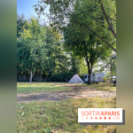 GCU, le camping associatif d'Auvers-sur-Oise - image00004