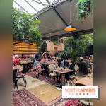 La crêperie de Gally, l'adresse gourmande et locale de la ferme de Saint-Cyr l'Ecole - image00010