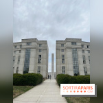 Cergy, la ville aux milles facettes