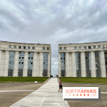 Cergy, la ville aux milles facettes