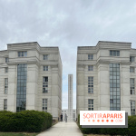 Cergy, la ville aux milles facettes