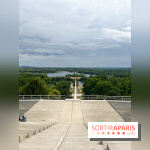 Cergy, la ville aux milles facettes