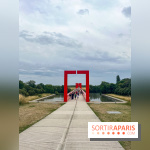 Cergy, la ville aux milles facettes
