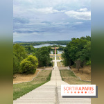 Cergy, la ville aux milles facettes