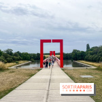 Cergy, la ville aux milles facettes