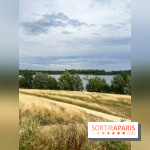 Cergy, la ville aux milles facettes