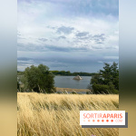 Cergy, la ville aux milles facettes