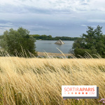Cergy, la ville aux milles facettes
