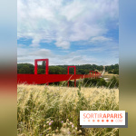 Cergy, la ville aux milles facettes