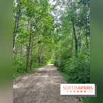 Cergy, la ville aux milles facettes