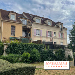 Cergy, la ville aux milles facettes