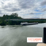 Cergy, la ville aux milles facettes