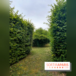 Les labyrinthes de Gally 2023 - image00010