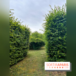 Les labyrinthes de Gally 2023 - image00011