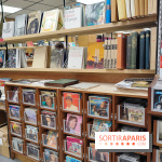 Librairie Boulinier - 160753