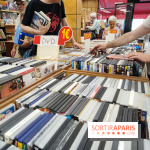 Librairie Boulinier - 160811