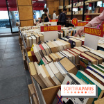 Librairie Boulinier - IMG 20230721 160816