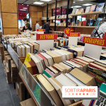Librairie Boulinier - 160820