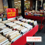Librairie Boulinier - 160851