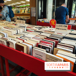 Librairie Boulinier - 160901