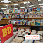 Librairie Boulinier - 160931