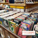 Librairie Boulinier - 161032