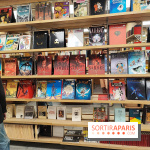 Librairie Boulinier - IMG 20230721 161151