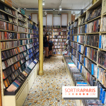 Book Off - IMG 20230721 162538