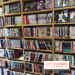 Book Off - IMG 20230721 162558