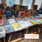 Book Off - IMG 20230721 162616