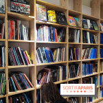 Book Off - IMG 20230721 162645