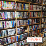 Book Off - IMG 20230721 162725