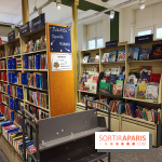 Book Off - 163546