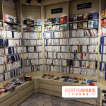 Book Off - IMG 20230721 163733