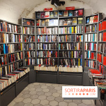 Book Off - IMG 20230721 163748