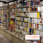 Book Off - IMG 20230721 163818