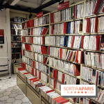 Book Off - IMG 20230721 163936