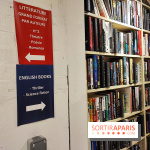 Book Off - IMG 20230721 163944