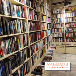 Book Off - IMG 20230721 163949