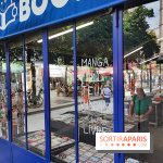 Book Off - IMG 20230721 164508