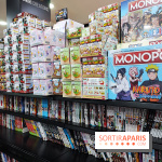 Manga Story / Tsume Store - 170752